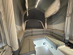 2021 Opus Campers Op4 Air