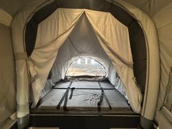 2021 Opus Campers Op4 Air