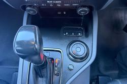 2016 Ford Everest Ambiente