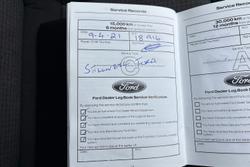 2019 Ford Transit 350L