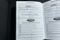 2019 Ford Transit 350L