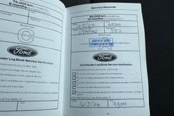 2019 Ford Transit 350L