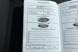 2019 Ford Transit 350L