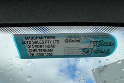 2019 Ford Transit 350L