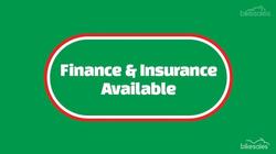 2023 Ducati Panigale V2 Panigale Red