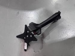 2023 Ducati Panigale V2 Panigale Red