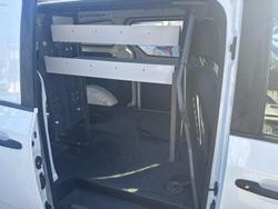 2021 LDV G10