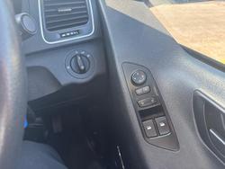 2021 LDV G10