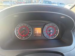 2021 LDV G10