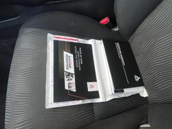 2023 Mitsubishi Pajero Sport GLS