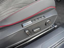 2025 Volkswagen ID.5 GTX