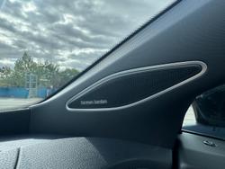 2025 Volkswagen ID.5 GTX