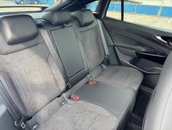 2025 Volkswagen ID.5 GTX