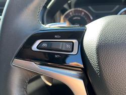 2023 LDV T60 Max LUXE Mega Tub