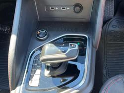 2023 LDV T60 Max LUXE Mega Tub