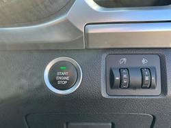 2023 LDV T60 Max LUXE Mega Tub