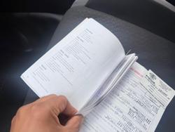 2016 Holden Colorado LS RG MY17 4X4 Dual Range Summit White