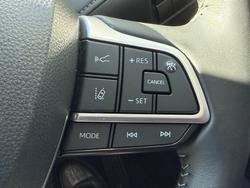 2023 Toyota Kluger GX