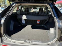 2022 Toyota RAV4 GXL