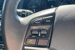 2016 Hyundai Tucson Highlander