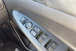 2016 Hyundai Tucson Highlander