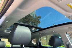 2016 Hyundai Tucson Highlander