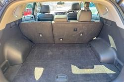 2016 Hyundai Tucson Highlander