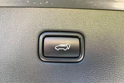 2016 Hyundai Tucson Highlander