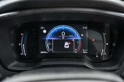 2024 Toyota Corolla Ascent Sport