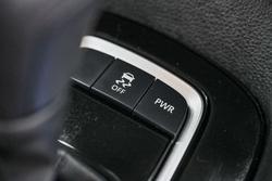 2024 Toyota Corolla Ascent Sport