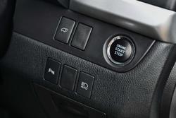 2019 Toyota Kluger GXL