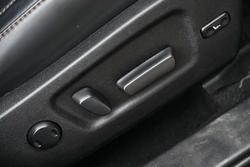 2019 Toyota Kluger GXL