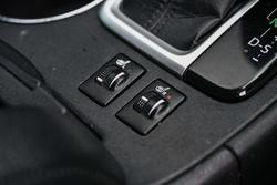 2019 Toyota Kluger GXL