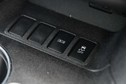 2019 Toyota Kluger GXL
