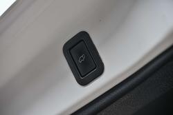 2019 Toyota Kluger GXL