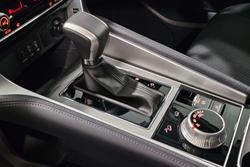 2025 Mitsubishi Pajero Sport GLX