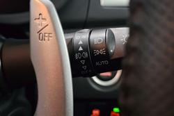 2025 Mitsubishi Pajero Sport GLX