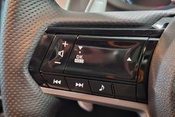 2025 Mitsubishi Pajero Sport GLX