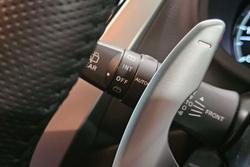 2025 Mitsubishi Pajero Sport GLX