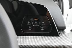 2026 Volkswagen Golf 110TSI R-Line