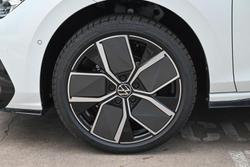 2026 Volkswagen Golf 110TSI R-Line
