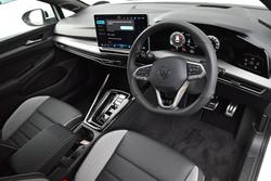 2026 Volkswagen Golf 110TSI R-Line