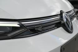 2026 Volkswagen Golf 110TSI R-Line