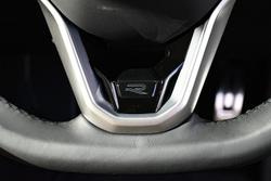 2026 Volkswagen Golf 110TSI R-Line