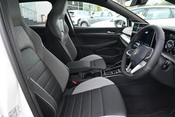 2026 Volkswagen Golf 110TSI R-Line