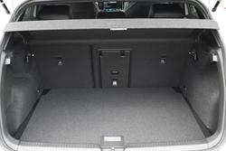 2026 Volkswagen Golf 110TSI R-Line