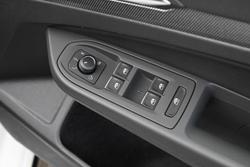 2026 Volkswagen Golf 110TSI R-Line