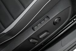 2026 Volkswagen Golf 110TSI R-Line