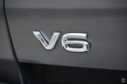 2025 Volkswagen Amarok TDI600 PanAmericana