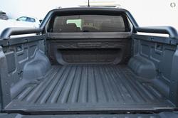 2025 Volkswagen Amarok TDI600 PanAmericana